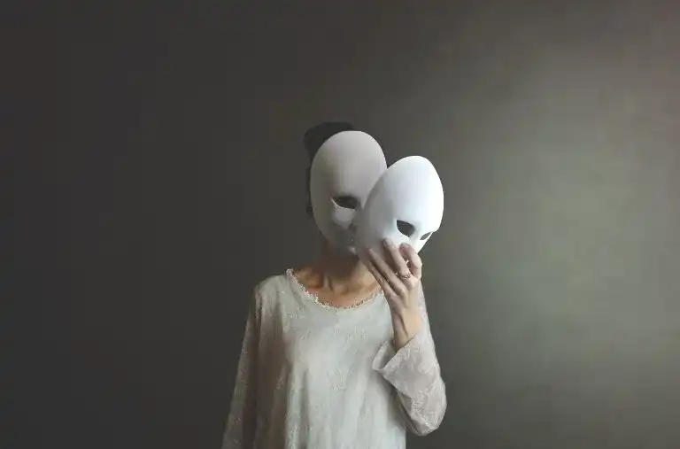 How Identity-Based Access Ensures Robust Infrastructure Security Amidst the Growing Identity Crisis?