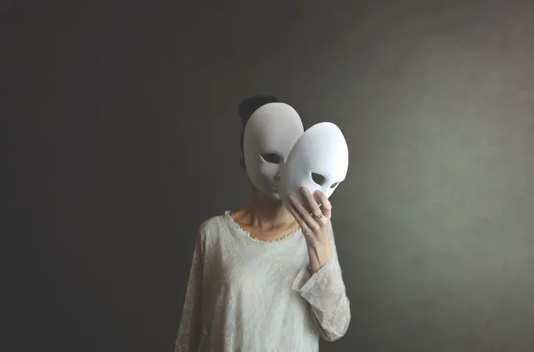 How Identity-Based Access Ensures Robust Infrastructure Security Amidst the Growing Identity Crisis?