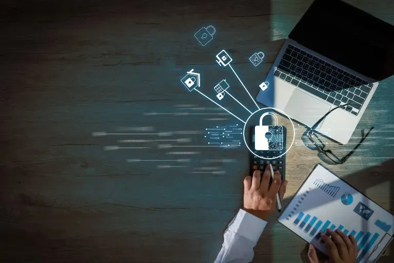 Seizing Opportunities: How Can Marketers Leverage Data Privacy for Success