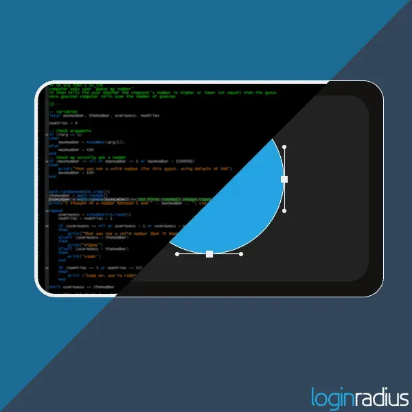 Hello developers and designers!