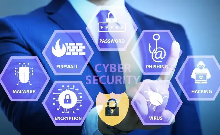 InfoSec Director, Alok Patidar Answers Your Most Difficult Questions on Cybersecurity