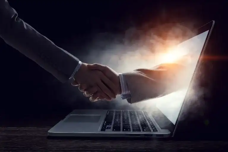 LoginRadius' Commitment to Responsible Disclosure For Customer Security