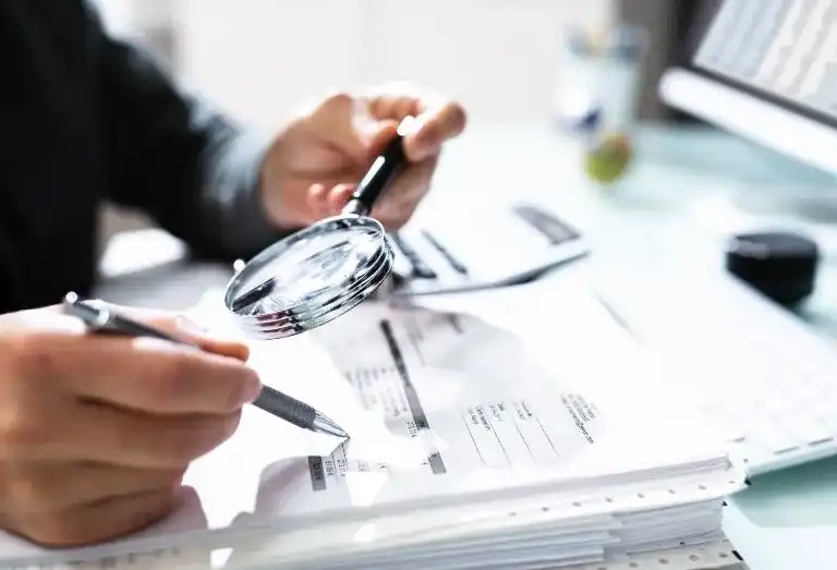 The Rise of Account Creation Fraud: What You Need to Know