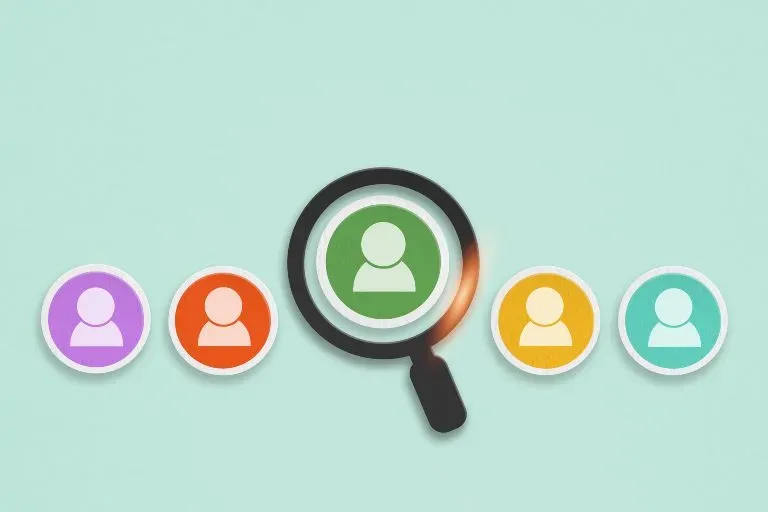 Presenting: Progressive Profiling from LoginRadius