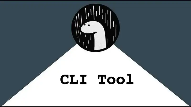 Build A Simple CLI Tool using Deno