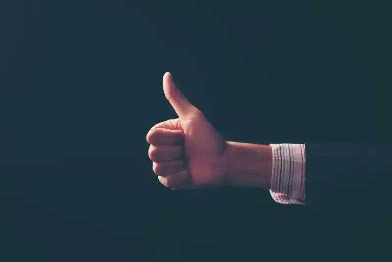 The Power Of Consent Marketing- A Deep Dive Into Its Endless Advantages