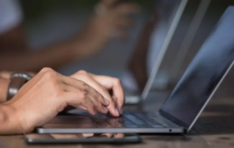 Discover the Benefits of Re-Authentication for Enhanced Security