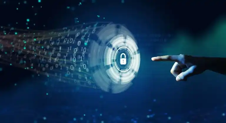 LDAP Authentication: Meaning and How it Works?