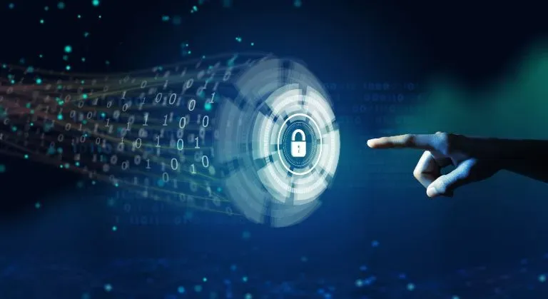 LDAP Authentication: Meaning and How it Works?