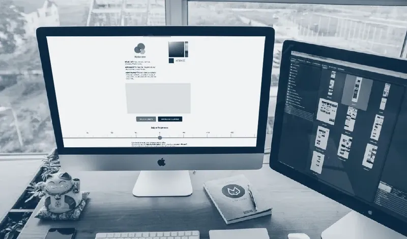 Image Colorizer Tool - Kolorizer