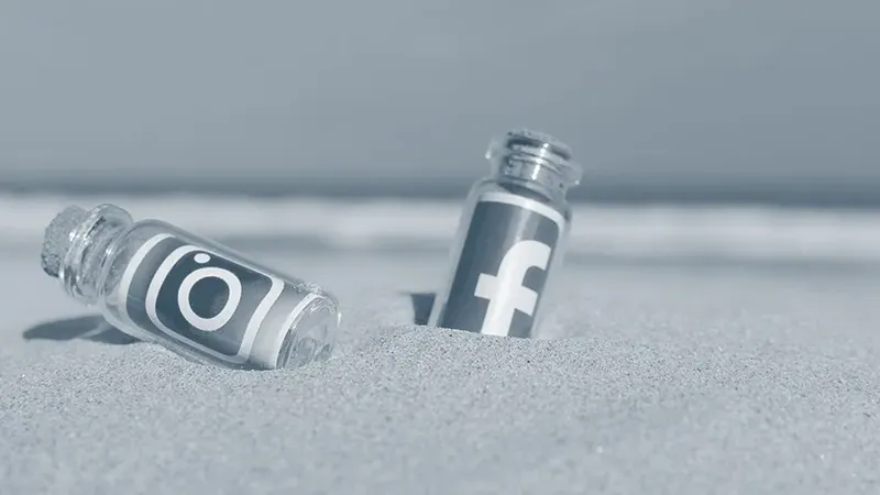 Instagram vs Facebook – Which One is Better for Your Business in 2021?