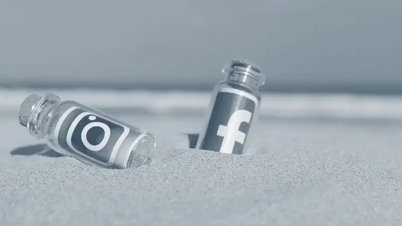 Instagram vs Facebook – Which One is Better for Your Business in 2021?