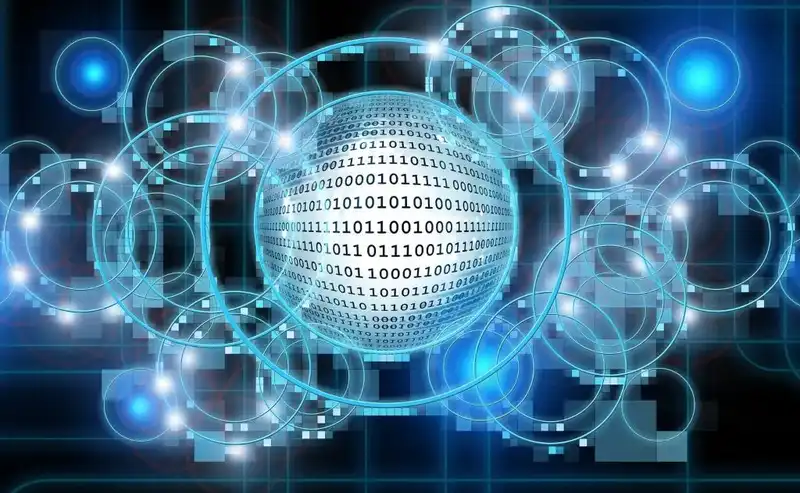 Everything You Need to Know About OAuth and How it Works