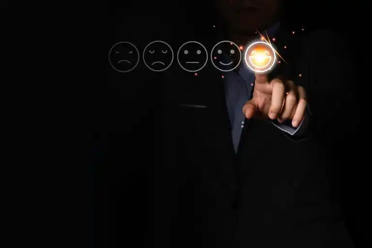 Customer-Centric Strategies: How CIAM and CRM Integration Optimize Consumer Experience