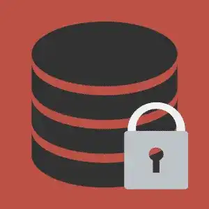 Is Your Database Secured? Think Again