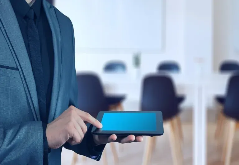 What Should You Ask Your Identity Provider in 2022