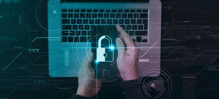 The Customer Experience is About to Get Even Better With Passive Authentication