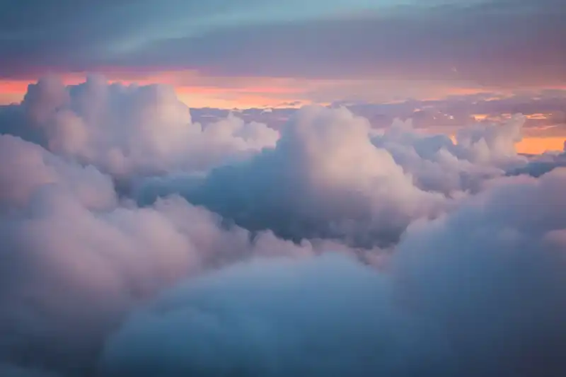 Top 4 Serverless Computing Platforms in 2021