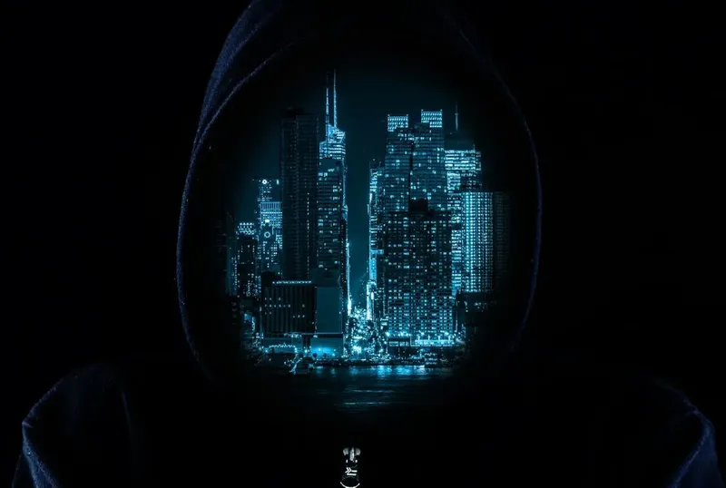 Avoid these Common Mistakes When Dealing with Data Breaches