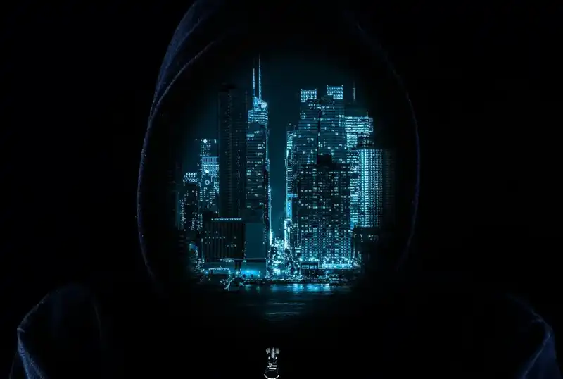 Avoid these Common Mistakes When Dealing with Data Breaches