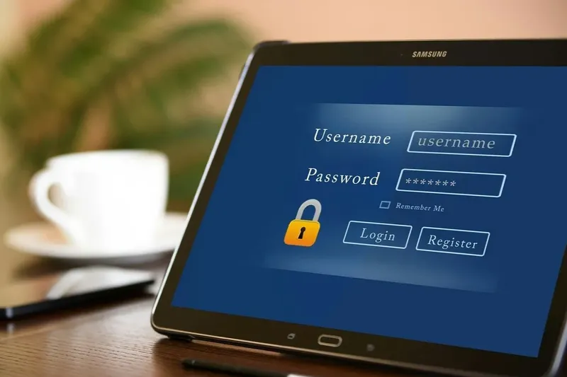 Login Screen - Tips and Ideas for Testing