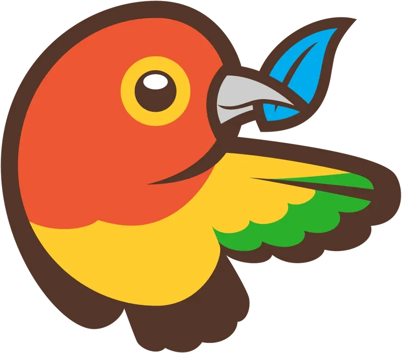 Install Bootstrap with Bower