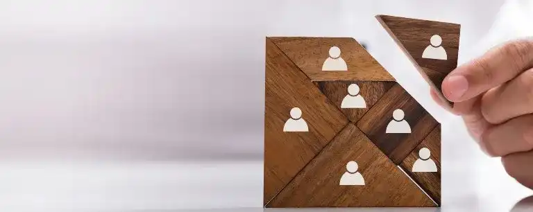 IAM vs. Customer IAM: Understanding the Role of CIAM in Accelerating Business Growth