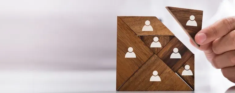 IAM vs. Customer IAM: Understanding the Role of CIAM in Accelerating Business Growth