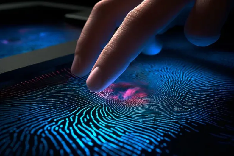 From Past to Present: User Authentication's Evolution and Challenges