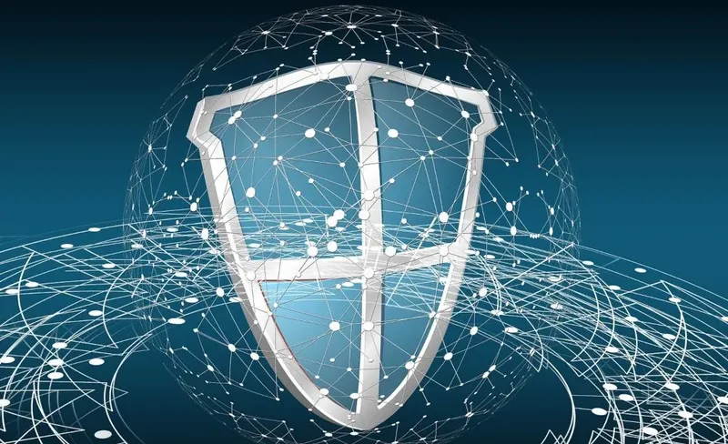 3 Best Stages of IT Security for Implementing Gartner's CARTA