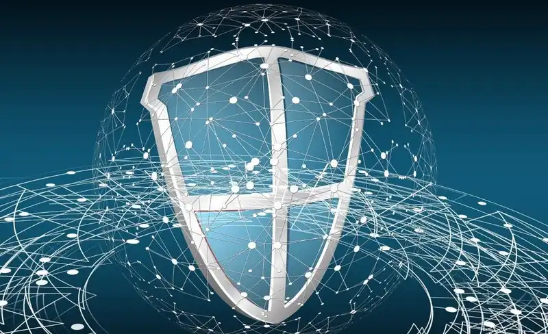 3 Best Stages of IT Security for Implementing Gartner's CARTA