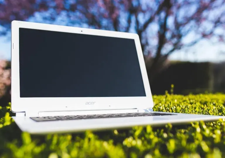 The Role of Customer Authentication in Paving the Way for Digital Agility