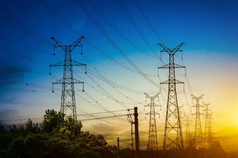 How CIAM Will Address The 5 Most Popular Issues In The Utility Industry