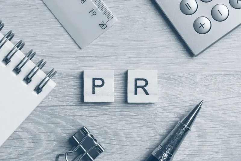 Three Unique PR Trends to Consider in 2021