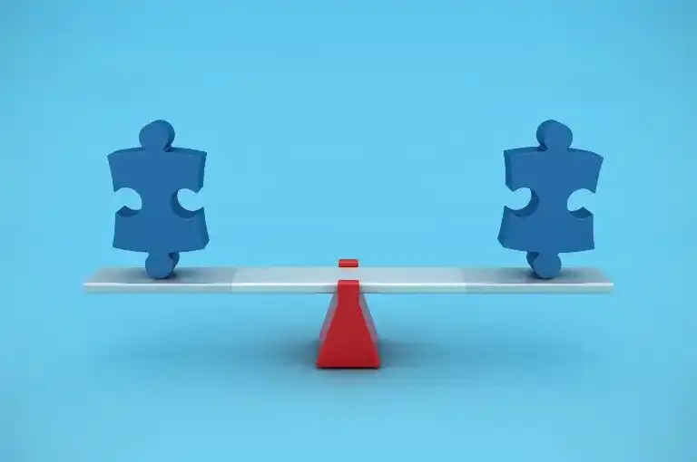 Federated Identity Management vs. SSO: What's The Difference?