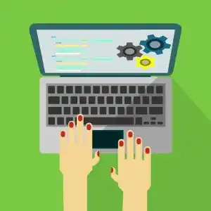 Learning How to Code