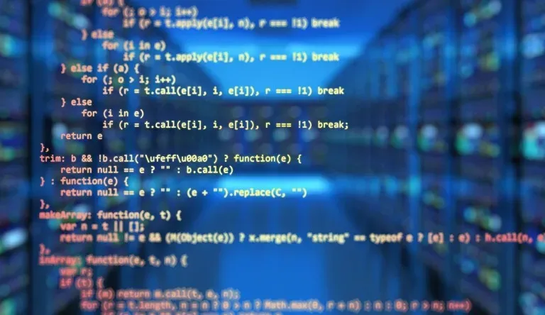 Are You Thinking of Token Management for Your API Product? Think about JWT!