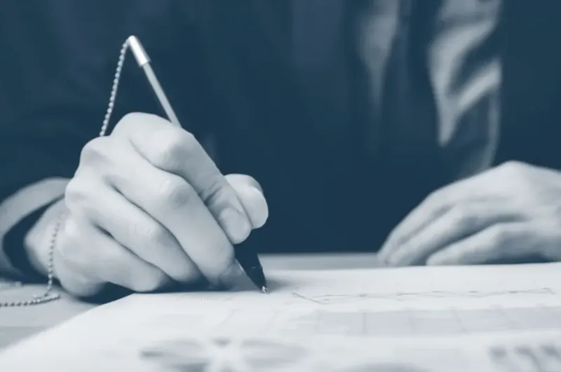 A Detail Guide to Consent Management and Processing Data