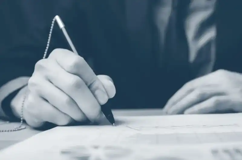 A Detail Guide to Consent Management and Processing Data