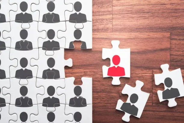 The ABCs of a Successful Saas Onboarding Process