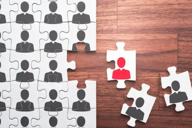 The ABCs of a Successful Saas Onboarding Process