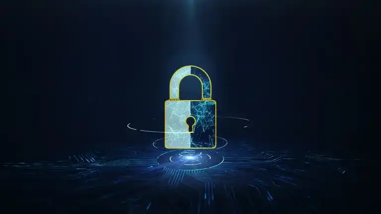 Navigating the Shifting Landscape of Data Privacy Regulations: Embracing Core Marketing Principles