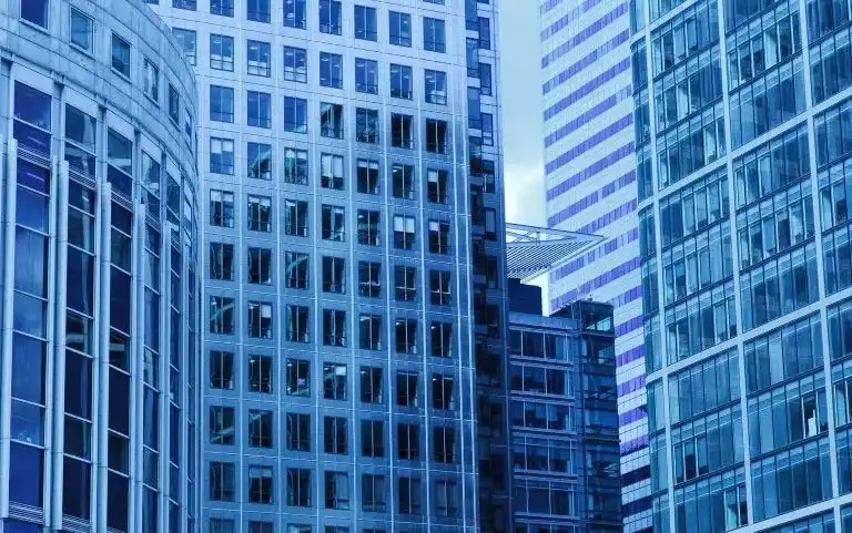 How Should Growth-Minded Enterprises Approach Customer Security?