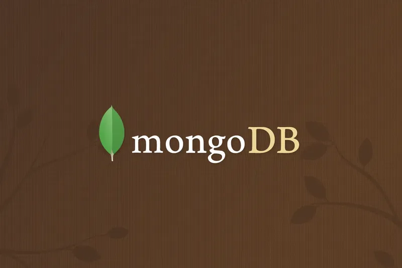 Index in MongoDB