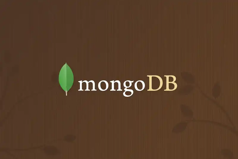 Index in MongoDB