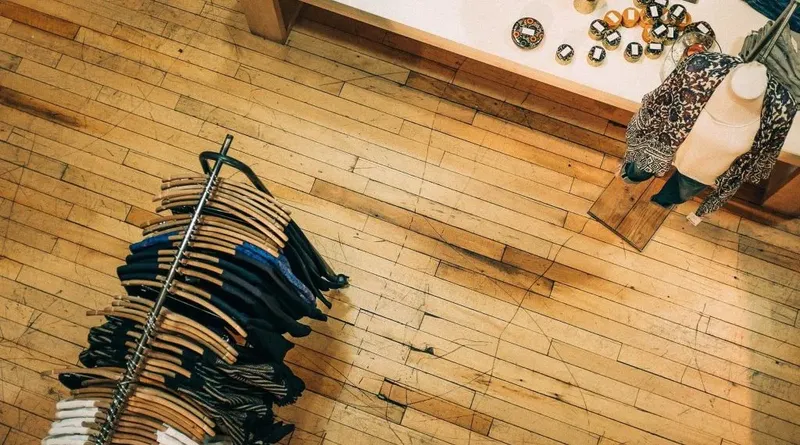 The Major Challenges of Customer Identification in the Retail Industry