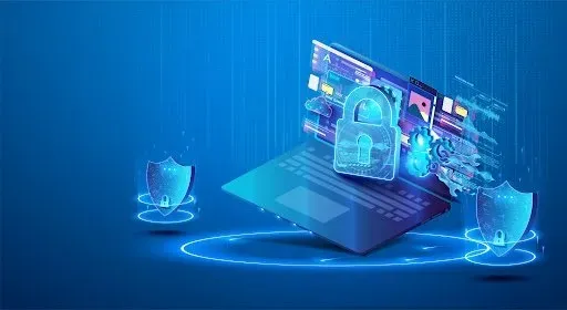 Can Security and User Experience Co-Exist in the Authenticating and Authorizing Space?