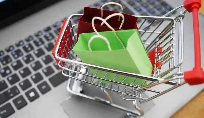 How CIAM can help in Preventing Abandoned Carts