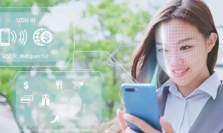 How To Use Identity To Make Your Customers Feel Safe And Empowered?