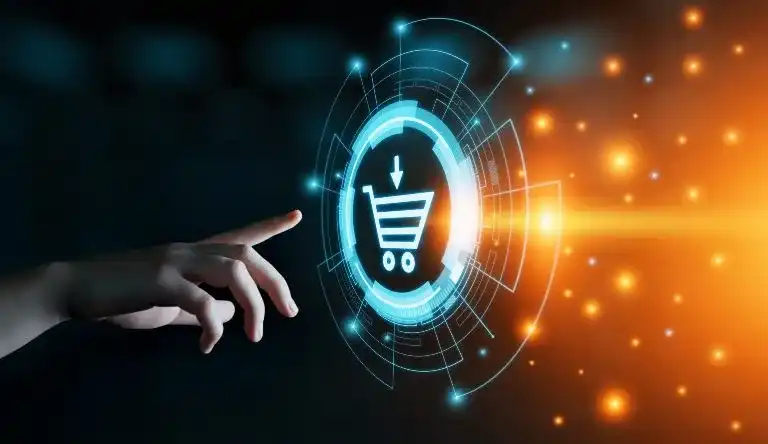 Digital Identity: The Future of Successful Retail Operations